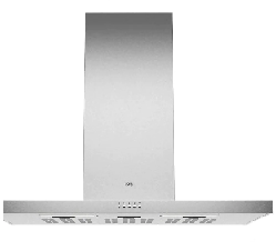 CAMP COC INOX 60 TST NIHUIL C/MOTO/SIMUL