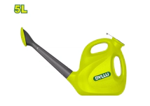 REGADERA PLASTICA DYLLU DTKW1850