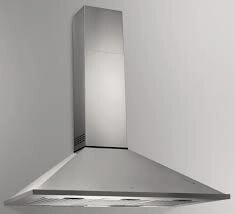 CAMP COC INOX 60 TST PIRAM.C/EXTR/SIMU