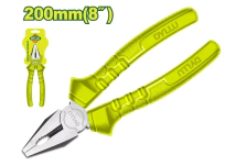 PINZA COMUN 200MM DYLLU DTPL1C07