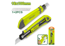 CUTTER 170MM DYLLU  DTSK8618