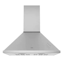 CAMP COC INOX 60 TST TRAFUL 320-60PIRAMI