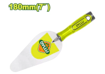 CUCHARA DE ALBA&Ntilde;IL 180MM TOTAL DTBT8307