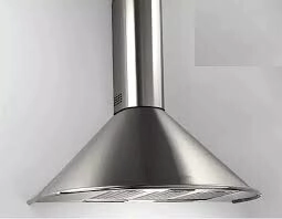 CAMP COC INOX 60CIRC.TST 3VEL+1MS. OJO**