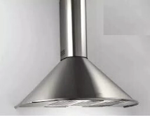 CAMP COC INOX 60CIRC.TST 3VEL+1MS. OJO**