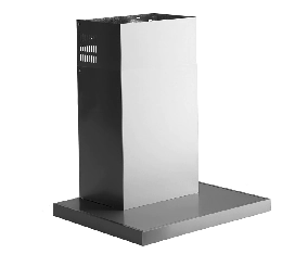 CAMPANA COCINA INOXIDABLE 75 LLANOS LEPTOS 33481 3VEL *6%