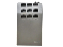 CALEFACTOR TIRO BALANCEADO  PEABODY 2500 TB GAS NATURAL