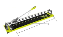 CORTADORA DE CERAMICA 400MM DYLLU DTTR1504