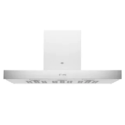 CAMP COC INOX 75 TST PUELO RECTA C/SIMUL