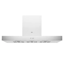 CAMP COC INOX 75 TST PUELO RECTA C/SIMUL