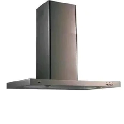 CAMP COC INOX 75 TST SCALA C/MOTO/SIMUL