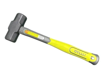 MAZA DE DEMOLICION 1350gr DYLLU DTHM4303