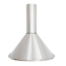 CAMP COC INOX 75CIRC.TST EXT.3V/** DISC