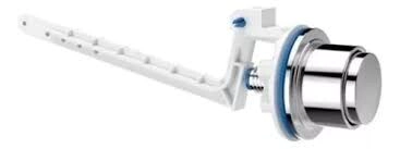 BOTON MOCHILA CR LATERAL-BRAZO LARGO BLUKIT K340212