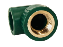 CODO FUSION 20X1/2 ROSCA HEMBRA ECO *12%