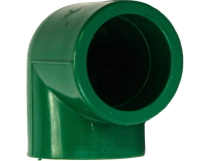 CODO FUSION 90&ordm; 32MM ECO *12%