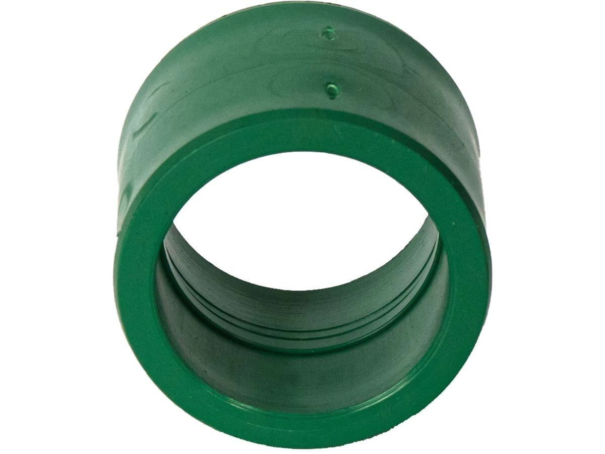 CUPLA FUSION 25 ECO *12%