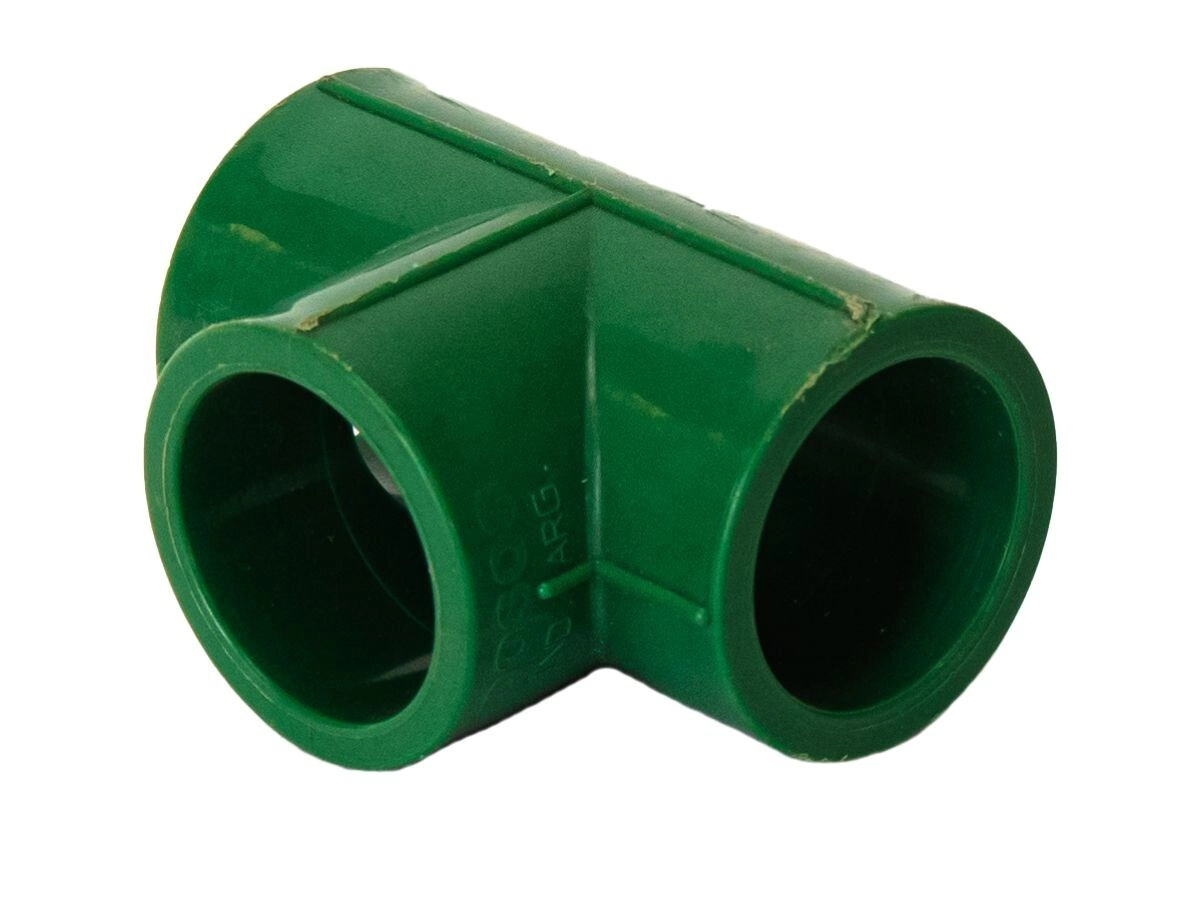 TE FUSION 32 ECO *12%