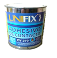 ADHESIVO DE CONTACTO (FANA) 500Gr *7%