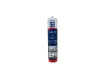 SELLADOR POLIURETANICO 380ML FIJA ESPEJO *7 %