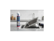 SELLADOR POLIURETANICO 380ML PEGA BACHA Y PILETAS *7 %