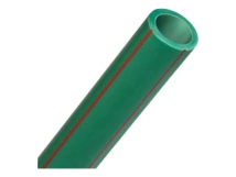 CA&Ntilde;O FUS 32 LATYN  *10% AGUA CALIENTE 4,4