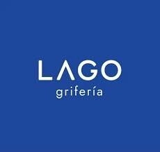 COMBO GRIFERIA LAGO DAVOS (PEiRANO)       ducha+latorio+bidet  * 10%