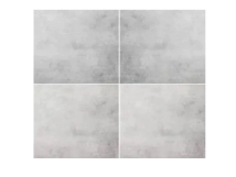 CER&Aacute;MICA SALTE&Ntilde;A 43X43 SEGUNDA ZENTA GRIS SATINADO  2,25MTR2XCAJA  *10%