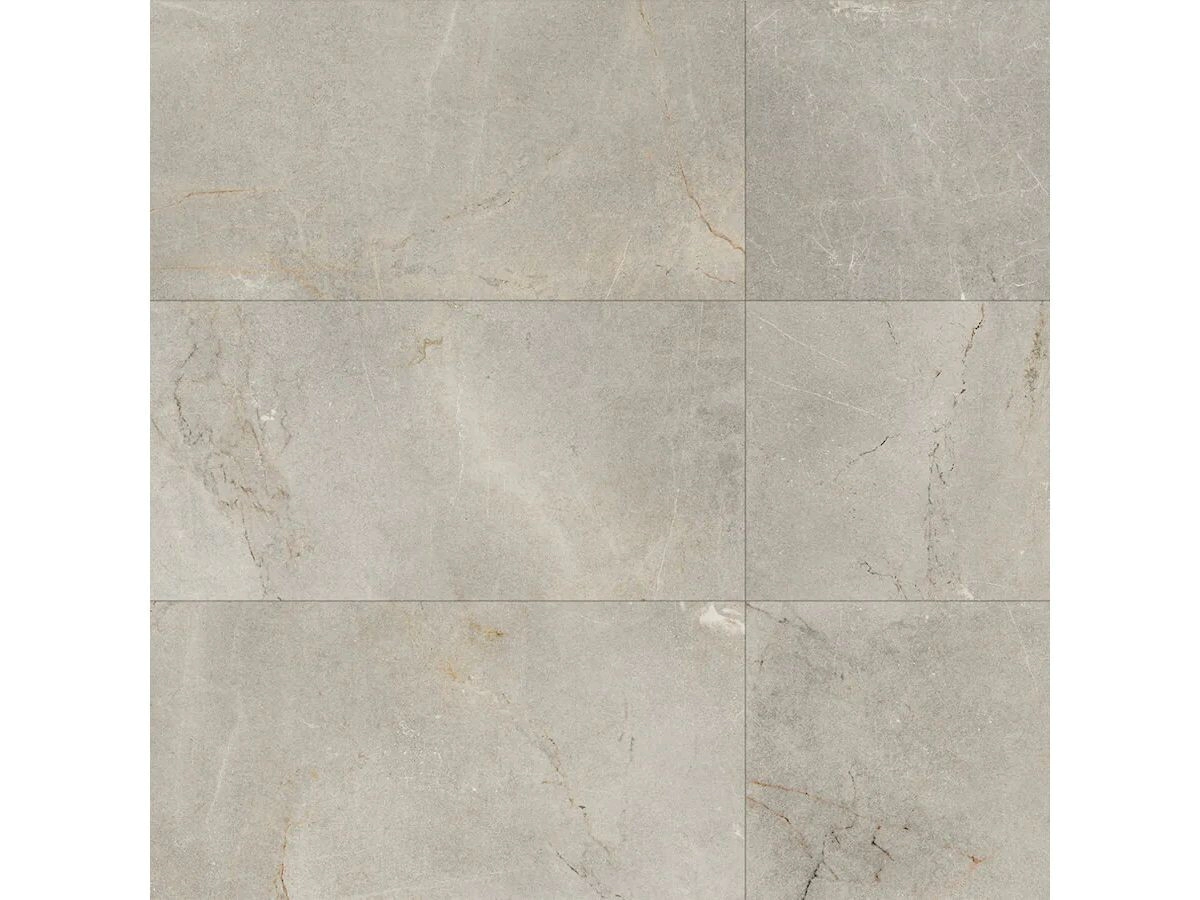 PORCELANATO ILVA 60X120 AUGUSTUS TERRA NAT 2DA