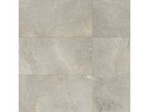 PORCELANATO ILVA 60X120 AUGUSTUS TERRA NAT 2DA