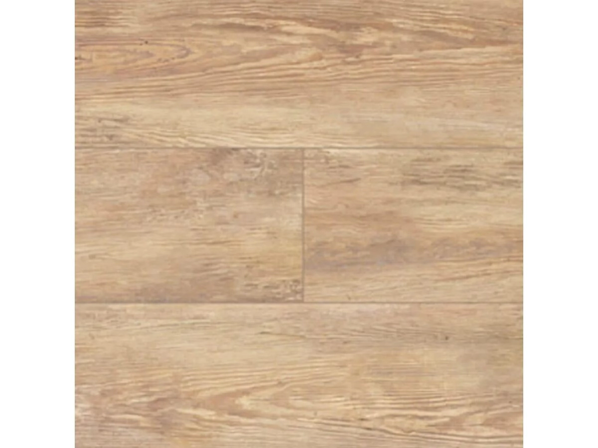 PORCELANATO ILVA 22,5X90 HOME HABITAt 2DA