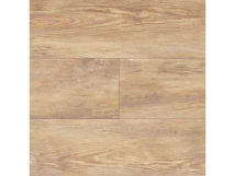 PORCELANATO ILVA 22,5X90 HOME HABITAt 2DA