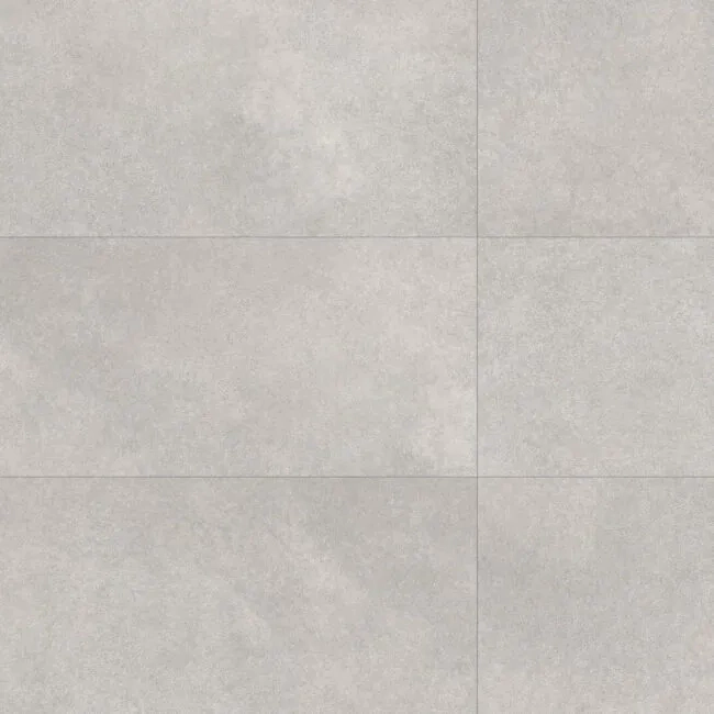 PORCELANATO ILVA 45X90 HOME SOHO GLAM OUT 2DA