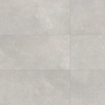 PORCELANATO ILVA 45X90 HOME SOHO GLAM OUT 2DA