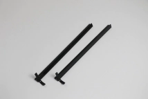 GULLAR MENSULA PARA VANITORY COLGANTE TIPO PLAYA BAHIA