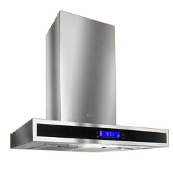 CAMP COC INOX 90 TST COLHUE TOUCH PREMIUm 30090