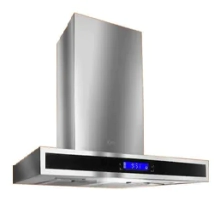 CAMP COC INOX 90 TST COLHUE TOUCH PREMIUm 30090