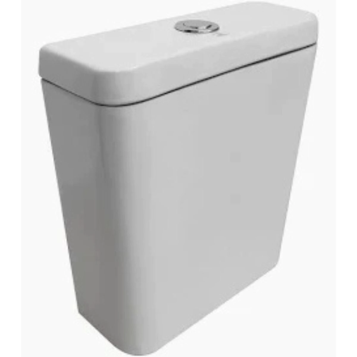 MOCHILA PRINGLES, LOZA,  APOYO,  ONIX BLANCO