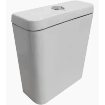 MOCHILA PRINGLES, LOZA,  APOYO,  ONIX BLANCO