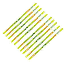 HOJA DE SIERRA 300 MM DYLLU DTHB1H18