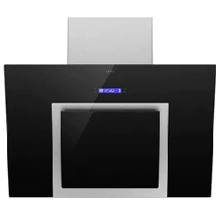 CAMP COC INOX 90 TST ESPEJ PARE VID28090