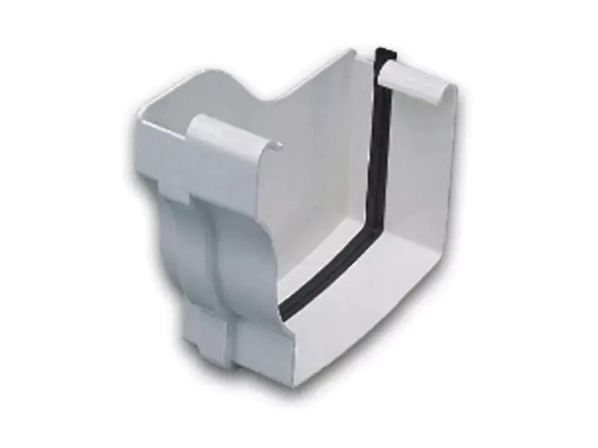 CANALETA TAPA EXTERNA IZQ AMAZONA 63393 AMANCO