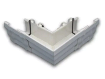 CANALETA UNION ESQUINA INTERNA AMAZONA 63397 AMANCO colonial