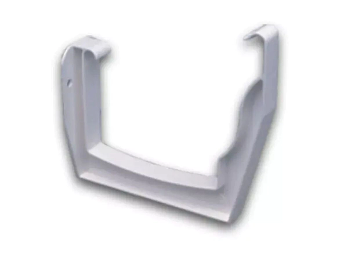 CANALETA SOPORTE  EXTERNO PVC AMAZONA 63399 AMANCO