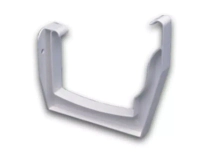 CANALETA SOPORTE  EXTERNO PVC AMAZONA 63399 AMANCO