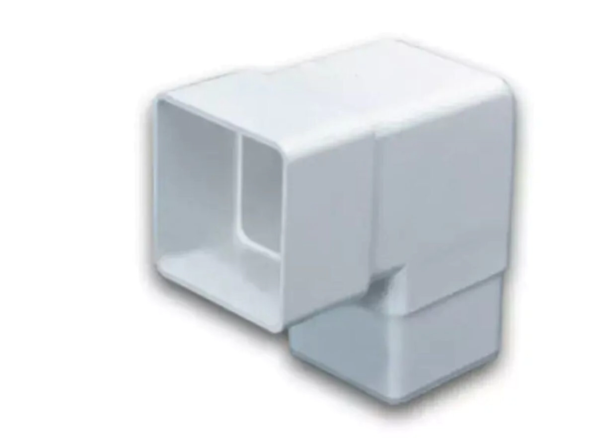 CODO 90� BAJANTE 65mm