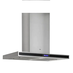 CAMP COC INOX 90 TST ISLA COLHUE TOUCH