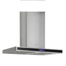 CAMP COC INOX 90 TST ISLA COLHUE TOUCH