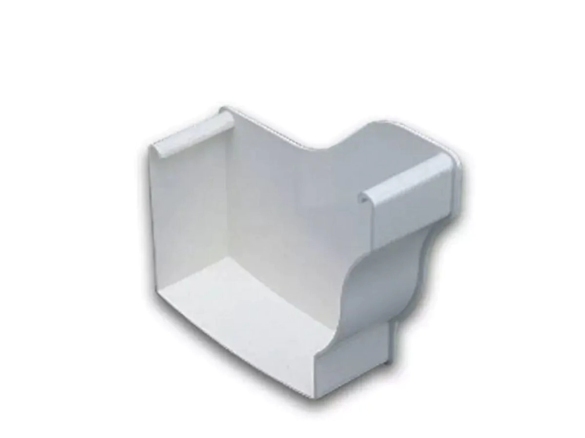 CANALETA TAPA INTERNA DERECHA AMAZONA 63390 AMANCO