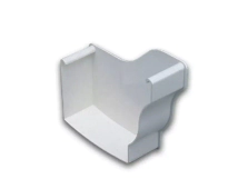 CANALETA TAPA INTERNA DERECHA AMAZONA 63390 AMANCO